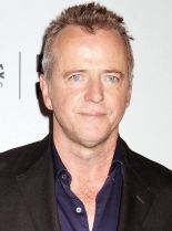 Aidan Quinn