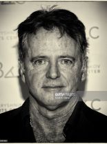 Aidan Quinn