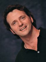 Aidan Quinn