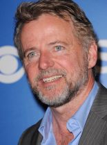 Aidan Quinn photo