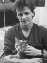 Aidan Quinn photo