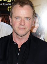 Aidan Quinn photo