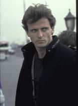Aidan Quinn