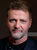 Aidan Quinn
