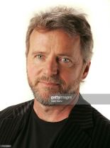 Aidan Quinn