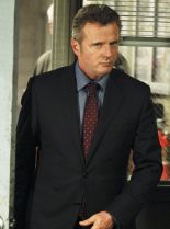 Aidan Quinn