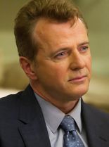 Aidan Quinn