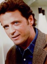 Aidan Quinn