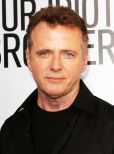 Aidan Quinn