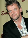 Aidan Quinn