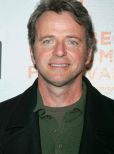 Aidan Quinn