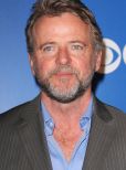 Aidan Quinn