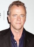 Aidan Quinn