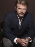 Aidan Quinn