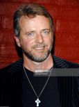 Aidan Quinn