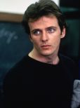 Aidan Quinn