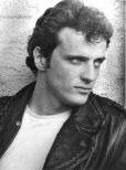 Aidan Quinn
