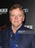 Aidan Quinn