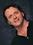 Aidan Quinn
