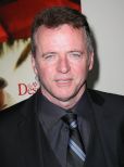 Aidan Quinn
