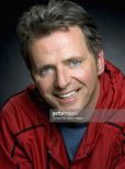 Aidan Quinn
