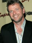 Aidan Quinn