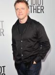 Aidan Quinn