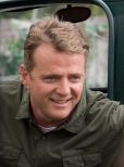 Aidan Quinn
