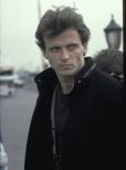 Aidan Quinn