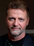 Aidan Quinn