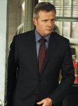 Aidan Quinn
