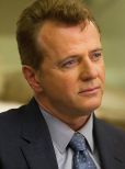 Aidan Quinn