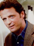 Aidan Quinn