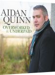 Aidan Quinn