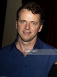 Aidan Quinn