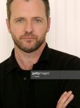 Aidan Quinn