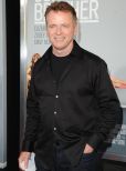 Aidan Quinn