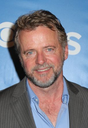 Aidan Quinn