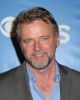 Aidan Quinn