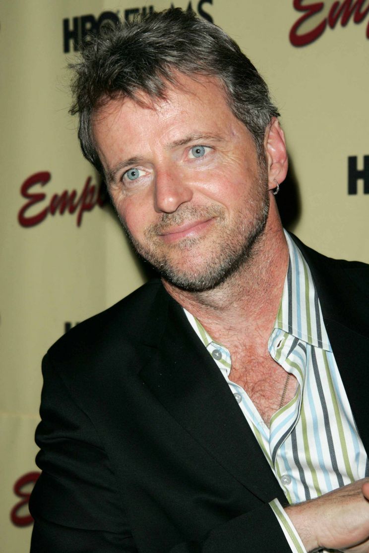 Aidan Quinn