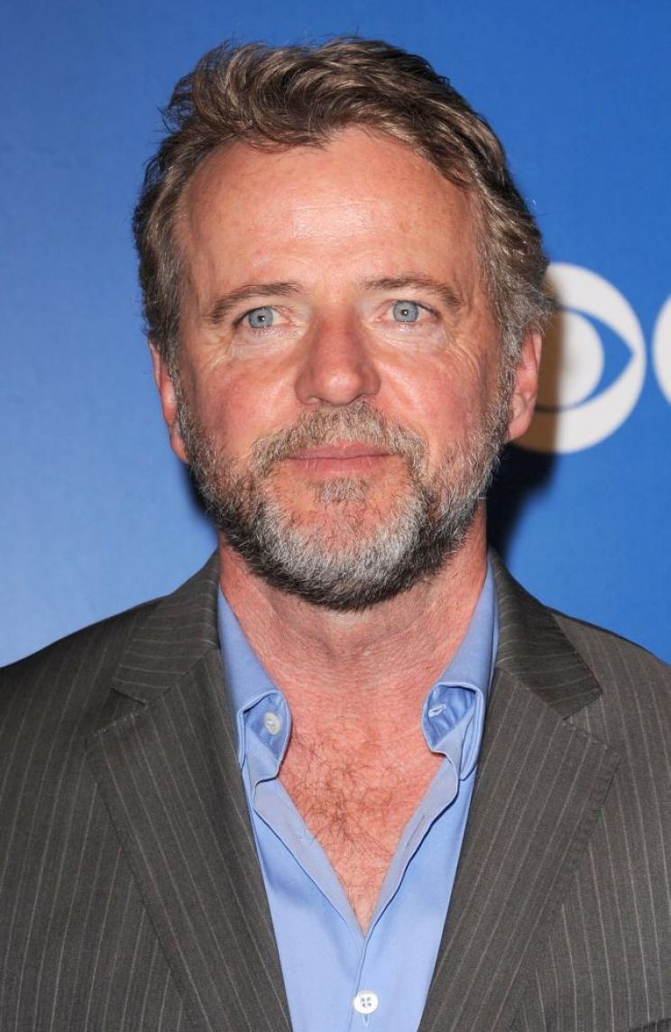 Aidan Quinn
