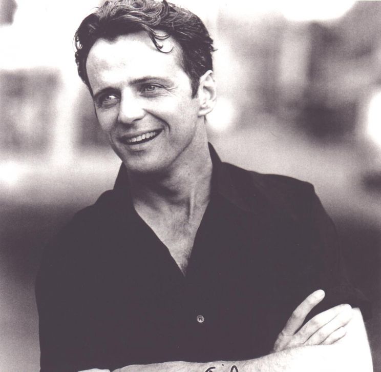 Aidan Quinn