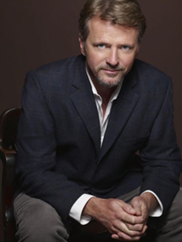 Aidan Quinn