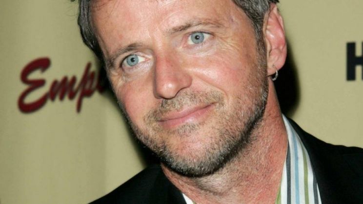 Aidan Quinn