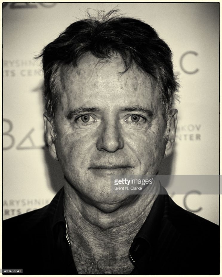 Aidan Quinn