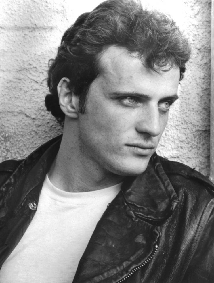 Aidan Quinn
