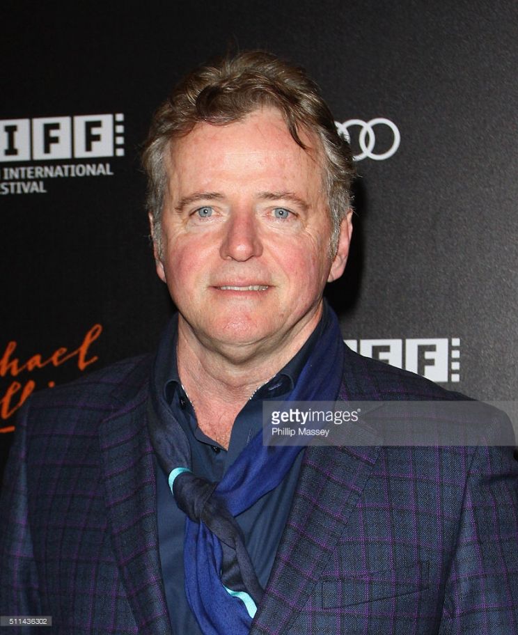 Aidan Quinn
