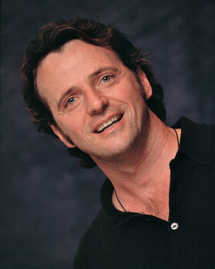 Aidan Quinn
