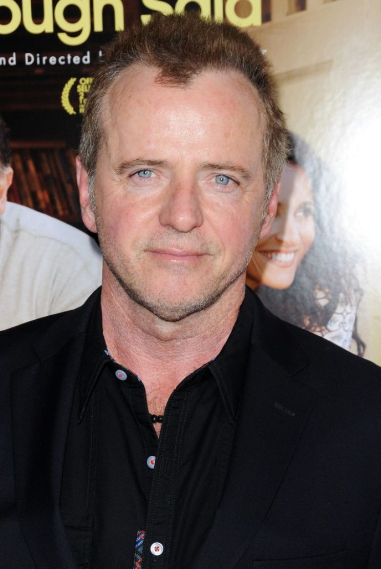 Aidan Quinn