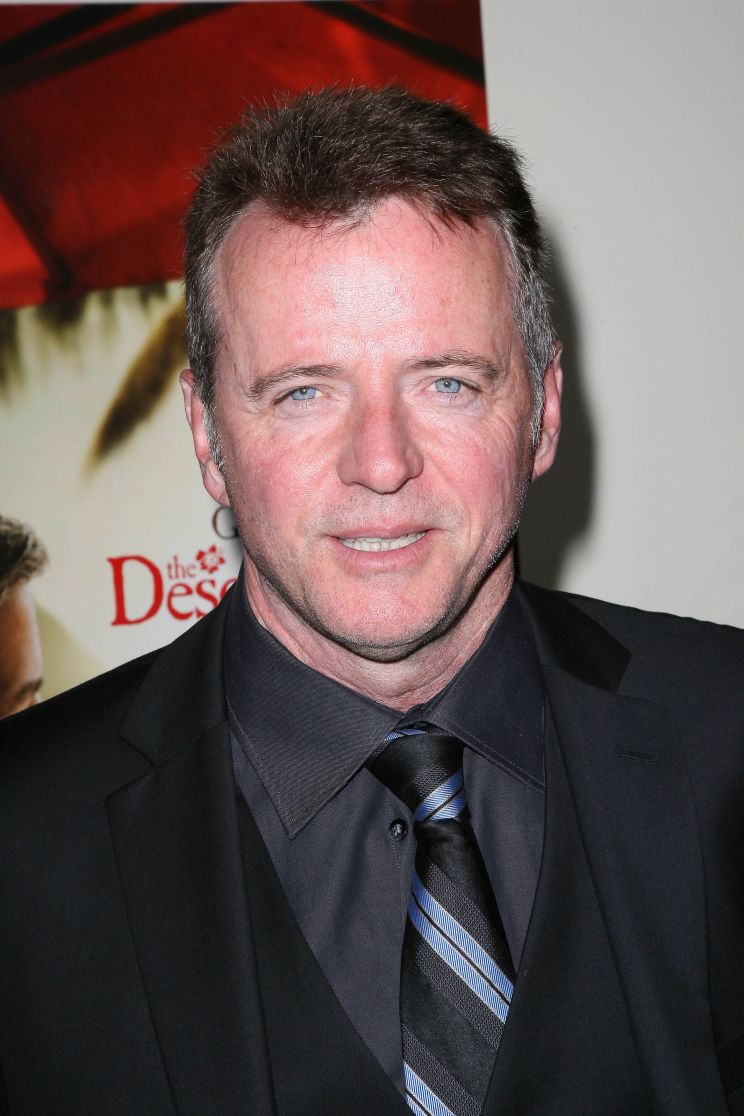 Aidan Quinn
